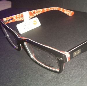 Ray Ban rx5206-52-2479